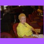 Aunt Ka Ka Having Fun.JPG